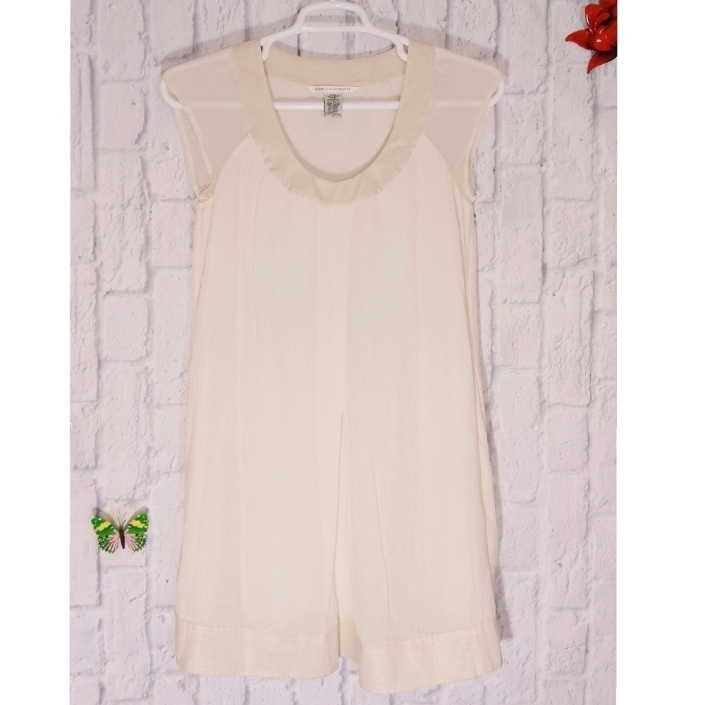 Diane Von Furstenberg‎ Ayuka Dress